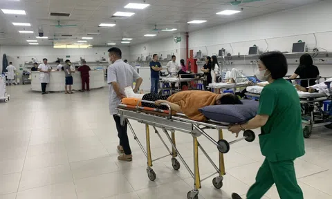 Những chính sách mới về bảo hiểm y tế