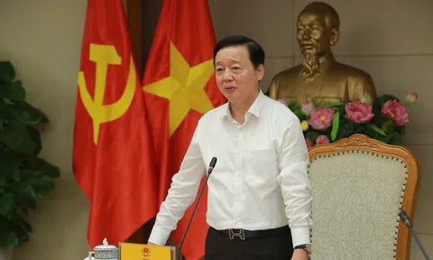 Điều chỉnh chỉ tiêu nhà ở xã hội sát thực tế, giữ nguyên mục tiêu về quy mô