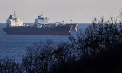 Nhà xuất khẩu LNG lớn thứ 3 thế giới bất ngờ đe dọa cắt nguồn cung khí đốt của châu Âu, chuyện gì đang xảy ra?