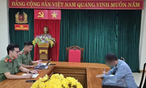 Xử phạt công ty tổ chức sự kiện ở Hà Tĩnh mời Thông “Soái Ca” biểu diễn
