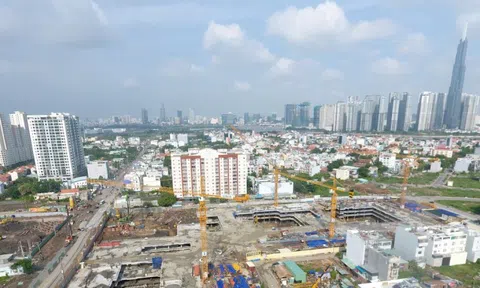 Luật Đất đai 2024 mới có hiệu lực 1 năm, vì sao phải sửa?