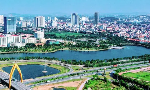 “Thủ phủ” công nghiệp phía Bắc thu ngân sách nửa đầu năm cao kỷ lục