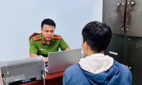 Kịp thời ngăn chặn 2 vụ lừa đảo tống tiền qua hình ảnh nhạy cảm