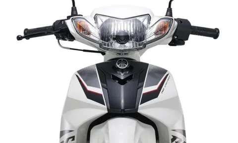 Xe máy giá rẻ, tiết kiệm xăng của hãng xây 2 nhà máy ở Sóc Sơn: Có xe giá từ 21 triệu, ăn xăng 1,6L/100 km