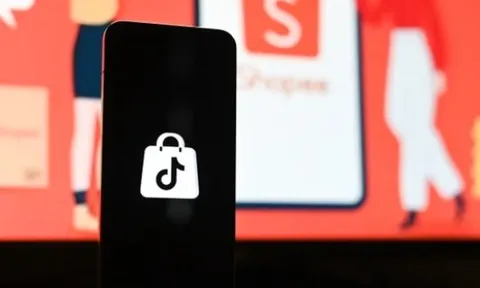 TikTok Shop giải thích về việc tăng phí