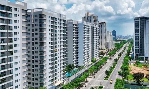 Có được vận hành nhà chung cư theo hình thức tự quản?