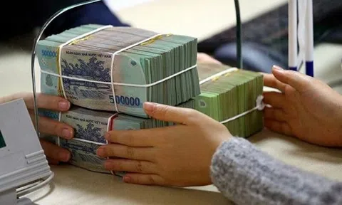 Bất động sản 24h: Gửi ngân hàng nào nhận lãi suất cao nhất hiện nay?