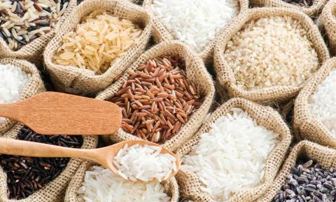 Không còn là "chiếu dưới": Việt Nam chính thức vượt Thái Lan trong một lĩnh vực nuôi sống nửa thế giới