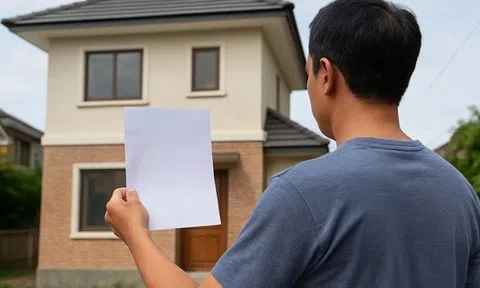 Tp.HCM thí điểm miễn giấy phép xây dựng đối với nhà ở riêng lẻ dưới 7 tầng