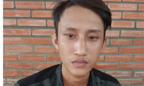 Bắt đối tượng truy nã đặc biệt nguy hiểm