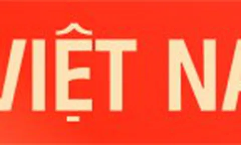Điểm danh khí tài "Made by Vietnam" tham gia diễu binh 2/9: Tên lửa tầm quét 200km, UAV mang đầu nổ 1,2kg