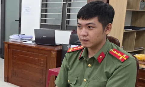 Đà Nẵng: Giả danh công an lừa hàng trăm triệu đồng