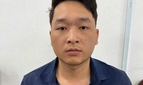Bắt nam thanh niên "tăng ga xe bỏ chạy" sau buổi tối đi chơi đầu tiên với bạn gái mới quen