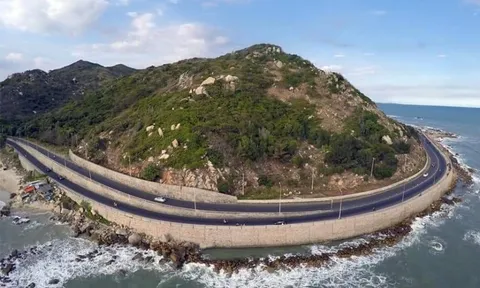 Đất Đỏ - “Viên ngọc thô” rực sáng tại TP.HCM mới