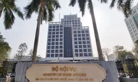 Bộ Nội vụ hướng dẫn gỡ vướng tuyển dụng, xếp ngạch công chức