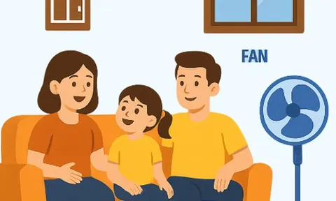 Muốn tiết kiệm điện trong mùa cao điểm, bao nhiêu lâu nên vệ sinh, thay gas cho điều hòa?