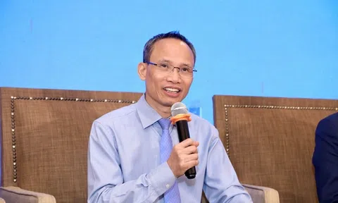 Chuyên gia gợi ý phương án cho doanh nghiệp "giải mã" thuế quan 20%