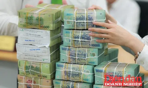 Kinh tế Việt Nam và dòng tiền đầu tư: “Chìa khóa” vốn hiệu quả thay cho vốn rẻ