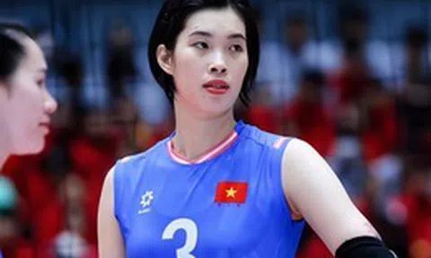 VĐV Trần Thị Thanh Thúy bị lợi dụng danh tiếng để vay nợ, lên tiếng cảnh báo