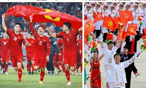 Đề xuất quy định chế độ báo cáo của Bộ Văn hóa, Thể thao và Du lịch
