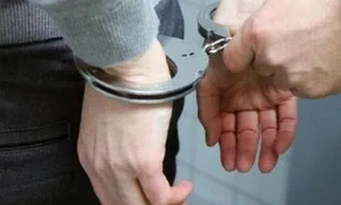 Nguyên Phó giám đốc Ban quản lý dự án ở Hải Phòng bị bắt do liên quan ma túy
