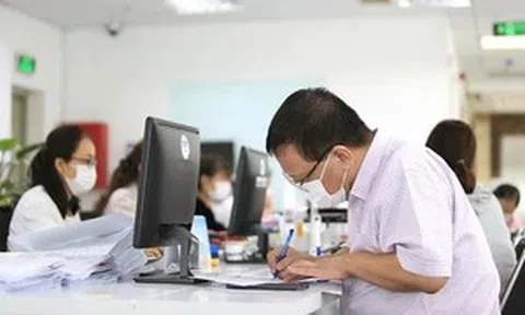 Luật Quản lý thuế (thay thế): Bảo đảm linh hoạt, lâu dài