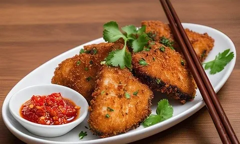 Đơn hàng nối tiếp đơn hàng, 1 sản phẩm của Việt Nam "bùng nổ" tại quốc gia giàu có châu Âu