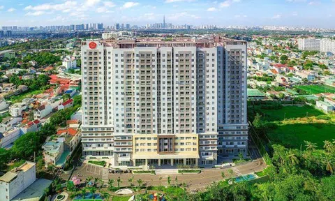 Hưng Thịnh Land chậm trả lãi lô trái phiếu 1.800 tỷ đồng do thị trường bất động sản diễn biến không thuận lợi
