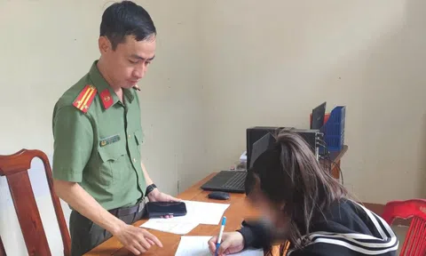 Cảnh báo thủ đoạn lừa đảo mua bán vàng giả tại Đồng Nai