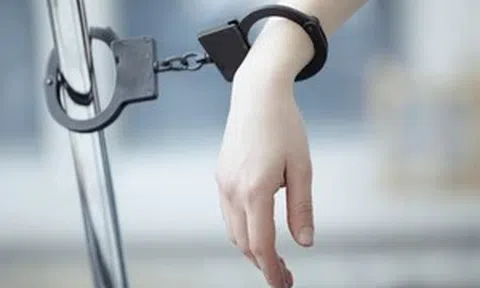 Cô gái chiếm đoạt hơn 1,1 tỷ đồng của công ty ở Hàn Quốc