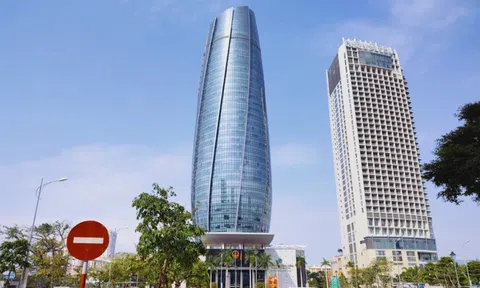 Đà Nẵng cho phép thí điểm dự án chuyển đổi tài sản mã hóa đầu tiên tại Việt Nam