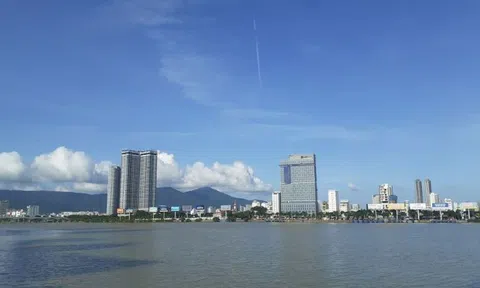 Lần đầu tiên Việt Nam cấp phép thử nghiệm dự án chuyển đổi tài sản mã hóa