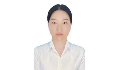 Nữ cộng tác viên lừa hơn 1,1 tỷ đồng của công ty