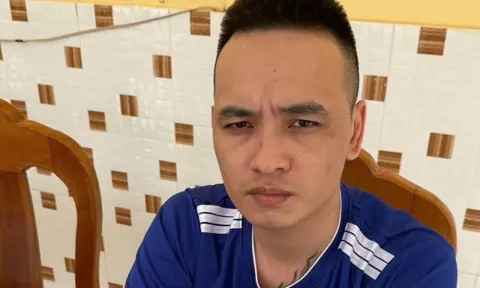 Bắt kẻ cầm đầu băng nhóm giả danh cán bộ tư pháp để lừa đảo