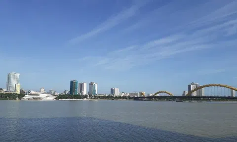 Một phân khúc nhà ở tại Đà Nẵng được nhà đầu tư Hà Nội và TP.HCM “săn lùng” rót tiền chờ tăng giá