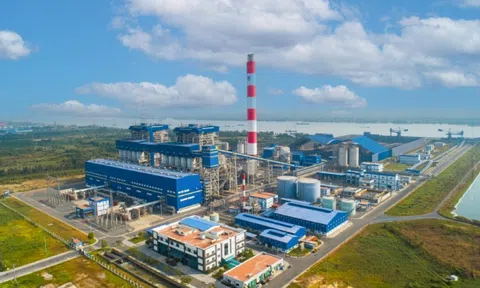 Lộ diện 2 khu vực được cân nhắc đặt siêu dự án năng lượng sinh thái hàng tỷ USD ở Cần Thơ
