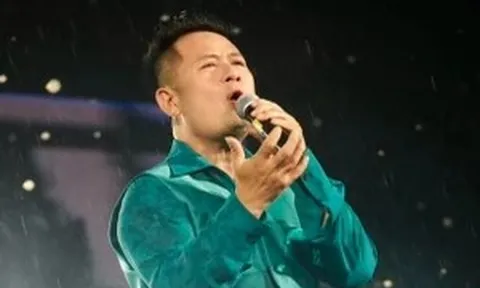 Bằng Kiều lên tiếng trước tin đồn thất thiệt