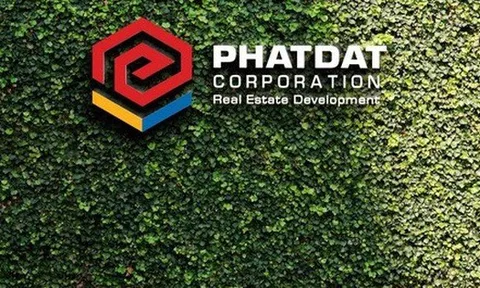 Chủ tịch Phát Đạt bán 88 triệu cổ phiếu PDR, dự kiến thu về 2.000 tỷ đồng và khẳng định: "Đây không phải động thái thoái vốn"