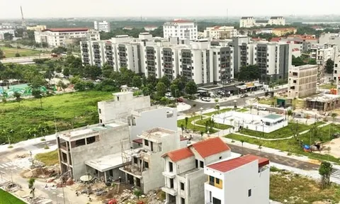 Tránh rủi ro khi cho mượn nhà: Cần thỏa thuận rõ ràng bằng văn bản