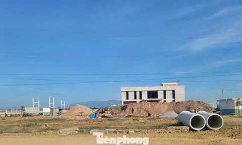 Cách nào giảm tiền sử dụng đất khi chuyển mục đích sử dụng sang đất ở?