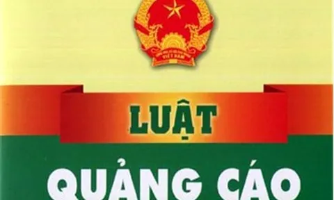 Kế hoạch triển khai thi hành Luật sửa đổi, bổ sung một số điều của Luật Quảng cáo