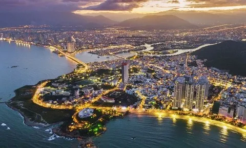 Hàng triệu người dân tỉnh Khánh Hòa sẽ vui mừng khi biết thông tin này
