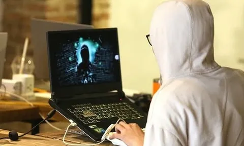 Giải cứu cô gái khỏi bẫy lừa đảo “bắt cóc online", đòi tiền chuộc 1 tỷ đồng