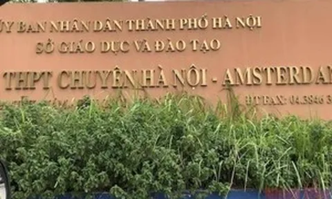 Cùng âm nhạc mở rộng trái tim
