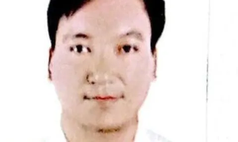 Truy tìm đối tượng lừa đảo hàng trăm triệu đồng tiền đặt cọc chở hàng