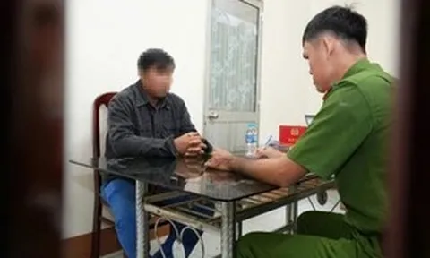 Xử lý người đăng thông tin xuyên tạc nói xấu chính quyền để câu ‘view’ bán hàng