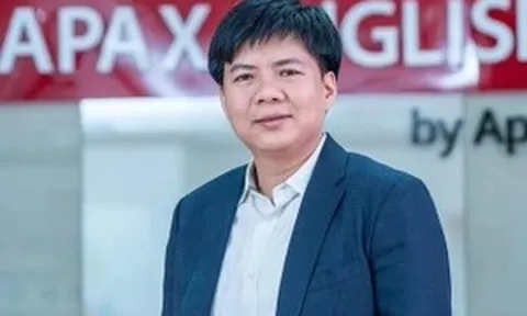 Khởi tố thêm 23 bị can liên quan vụ án tại Tập đoàn Egroup