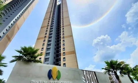 Thanh toán gần 360 tỷ đồng, Tập đoàn Tiến Phước còn bao nhiêu dư nợ trái phiếu?