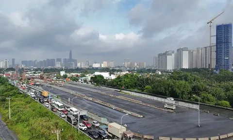 Tăng tốc giải ngân đầu tư công