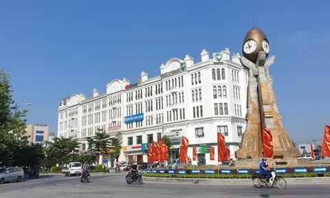 Bắc Ninh tìm được nhà đầu tư cho 3 dự án gần 40.000 tỷ đồng